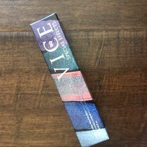 NWT Urban Decay Vice Special Effects - 3rd Degree